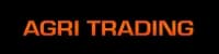 Logo Agri Trading Srl