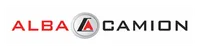 Logo Albacamion Srl