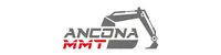 Logo Ancona MMT Srl
