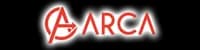 Logo Arca Srl
