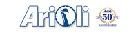 Logo Arioli Srl