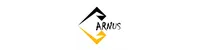 Logo Arnus Srl