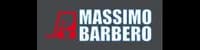 Logo BARBERO MASSIMO