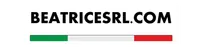Logo BEATRICE S.R.L.