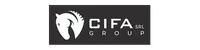 Logo Cifa Group srl