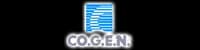Logo CO.G.E.N. Srl