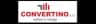 Logo Convertino Srl