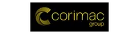 Logo Corimac Group
