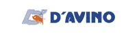 Logo D'Avino Srl