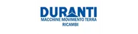 Logo Duranti s.a.s.