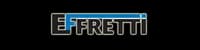 Logo Effretti Srl