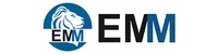 Logo EMM Company srl