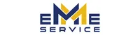 Logo Emme Service Srl