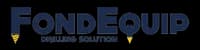 Logo Fondequip S.r.l.