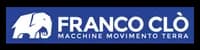 Logo Franco Clò Srl