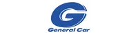 Logo General Car Srl