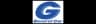 Logo General Car Srl