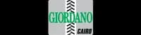 Logo Giordano Srl