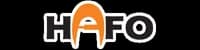 Logo HAFO GmbH