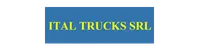 Logo Ital Trucks Srl