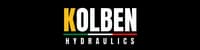 Logo Kolben s.r.l.
