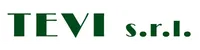 Logo Tevi Srl