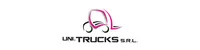 Logo UNI.TRUCKS S.R.L.