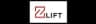 Logo Zeta Lift srl
