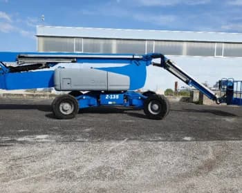 Genie Z135/70
