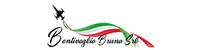 Logo Bentivoglio Bruno srl