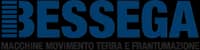 Logo BESSEGA SAS di Bessega & C.