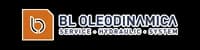 Logo BL Oleodinamica Srl