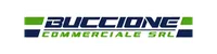 Logo Buccione Commerciale Srl