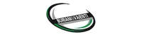 Logo BURIANI & VAIENTI S.R.L.