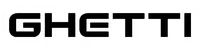 Logo C.A. E P. Ghetti Spa