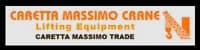 Logo Caretta Massimo Trade Srl
