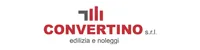 Logo Convertino Srl