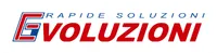 Logo Evoluzioni Macchine