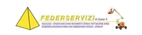 Logo Federservizi