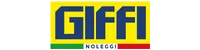 Logo Giffi Noleggi S.r.l.
