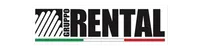 Logo Gruppo Rental Srl