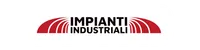 Logo Impianti Industriali Srl