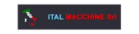 Logo Italmacchine 2 Srl