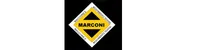 Logo Marconi & Figli M.M.T. Srl