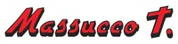 Logo MASSUCCO T. S.r.l.