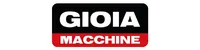 Logo Nicola Gioia S.r.l.
