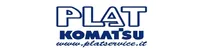 Logo PLAT Srl